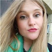 Doy clases particulares de Historia, Historia del Arte y de Literatura